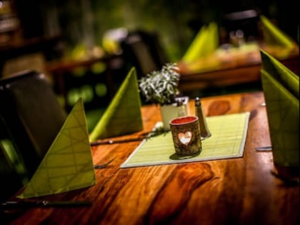 Foto: Emma&amp;#039;s Seegarten