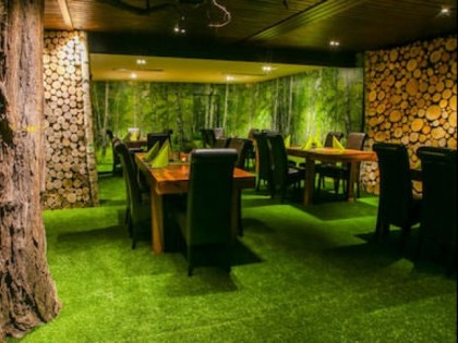 Foto: Emma's Seegarten