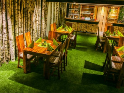 Foto: Emma's Seegarten